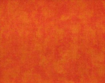 Classic Cotton Orange