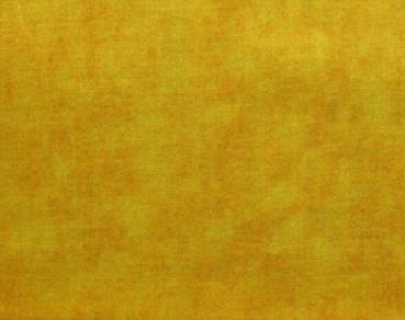 Classic Cotton mittel Gelb