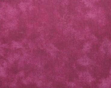 Classic Cotton Lila