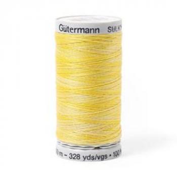 Gütermann Cotton 30 300 m