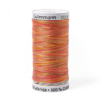 Gütermann Cotton 30 300 m