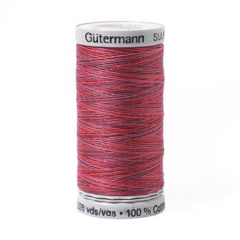 Gütermann Cotton 30 300 m