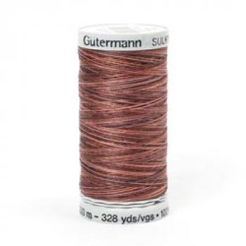 Gütermann Cotton 30 300 m