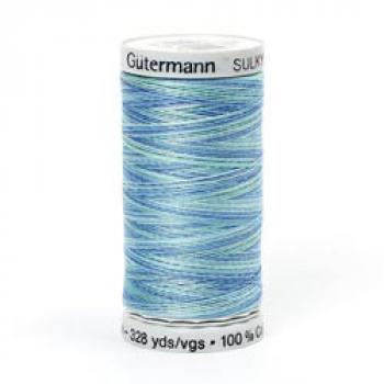 Gütermann Cotton 30 300 m
