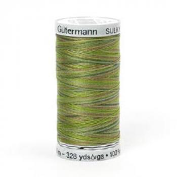 Gütermann Cotton 30 300 m