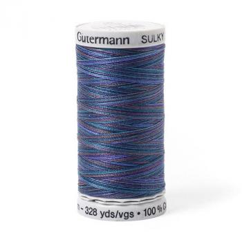 Gütermann Cotton 30 300 m