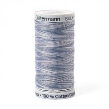 Gütermann Cotton 30 300 m