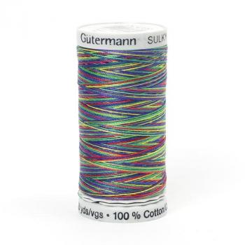 Gütermann Cotton 30 300 m