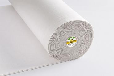 279 Soft Cotton Mix 80/20 von Freudenberg