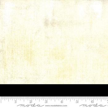Grunge Cream