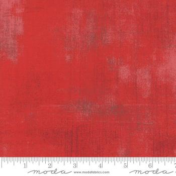 Grunge Cherry