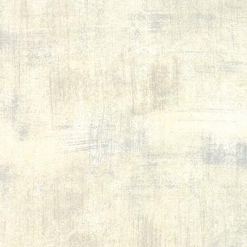Grunge Creme