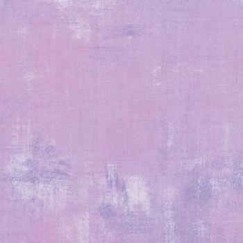 Grunge Freesia