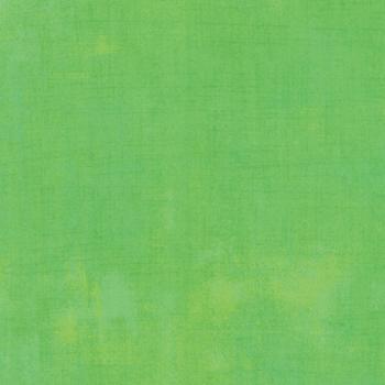 Grunge Kiwi