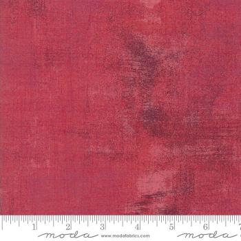 Grunge Rapture Rose