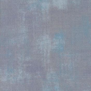 Basicgrey Grunge Ash