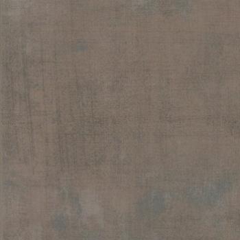 Grunge Maven Taupe