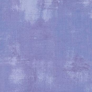 Grunge Sweet Lavender