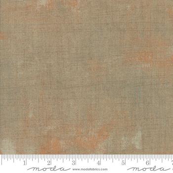 Grunge Maple Sugar