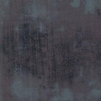 Grunge Cordite