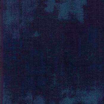 BasicGrey Nocturnal