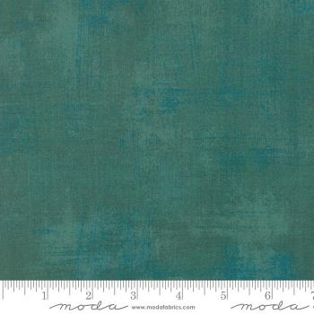Grunge Deep Jade