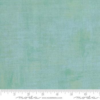 Grunge Blue