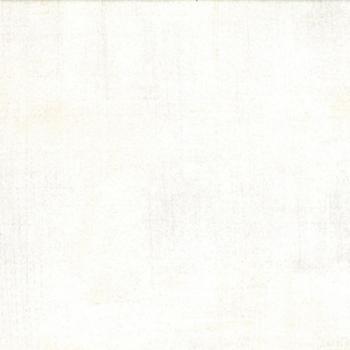 Grunge Vanilla