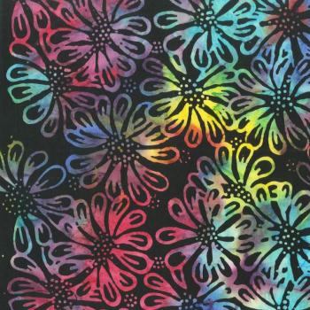 BE COLOURFUL, Multi by Jacqueline de Jonge