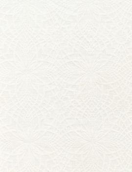 White Hue