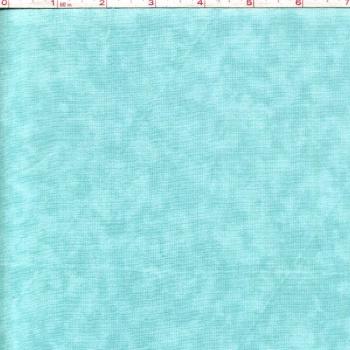 Classic Cotton Hellblau