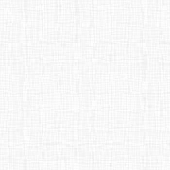 Wavey Grid White On White by Whistler Studios