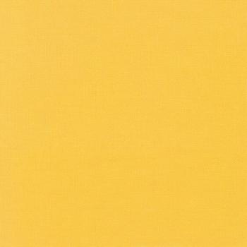 Kona Cotton Sunflower by Robert Kaufmann