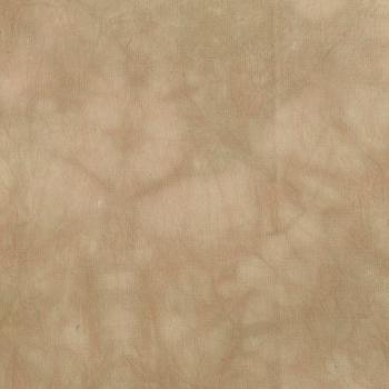 Palette Solids Safari