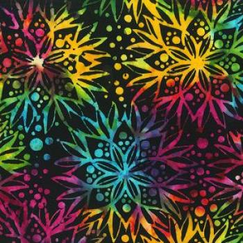 Esprit, Full bloom Multi by BE COLOURFUL by Jacqueline de Jonge