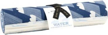 Water by Ruby Star Society