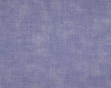 Classic Cotton lila