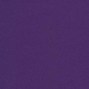 Quilters Basic Solid