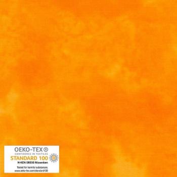 Quilters Shadow Style ocker von Stof