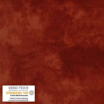Quilters Shadow Style braun von Stof