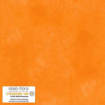 Quilters Shadow Style hellbraun von Stof