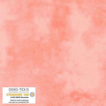 Quilters Shadow Style rosa von Stof