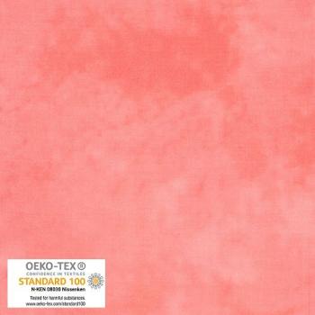 Quilters Shadow Style altrosa von Stof