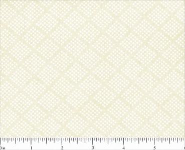 Quilters Naturals