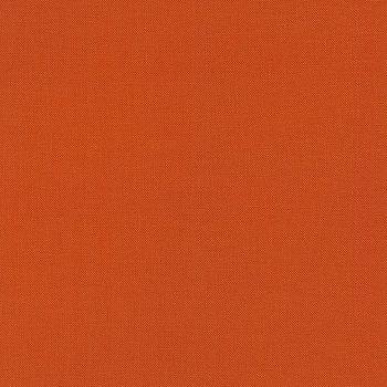 Kona Cotton Terracotta by Robert Kaufman