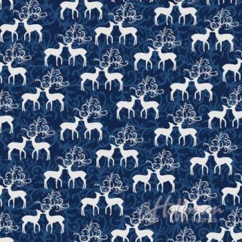 OH What Fun by Hoffmann California International Fabrics