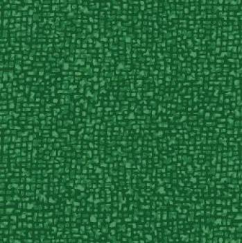 Bedrock Emerald by Whistler Studios