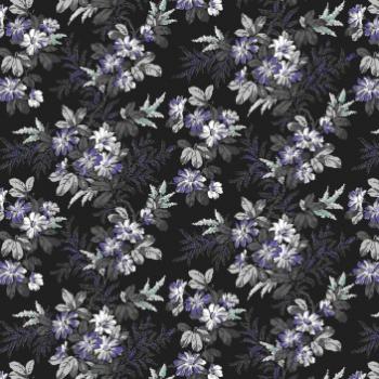Quilt Back by Whistler Studios