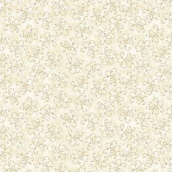 Stone Cottage Grace Cream