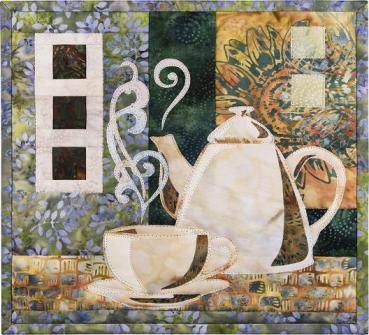 Coffee Classics von McKenna Ryan